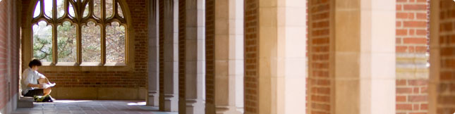 university of richmond writing center Dr essid directs the university's writing center and writing-across-the-curriculum program he's a richmond native who earned a ba from the university of virginia and an ma and phd. university of richmond writing center Dr essid directs the university's writing center and writing-across-the-curriculum program he's a richmond native who earned a ba from the university of virginia and an ma and phd.